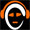 Easterlounge #15 at House-Mixes.com