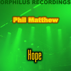 Cover_Orphilus_PhilMatthew_Hope