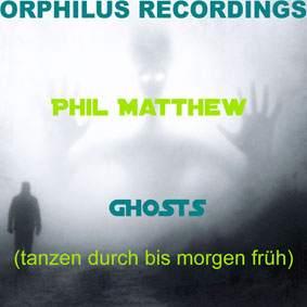 Cover_PhilMatthew_Ghosts4