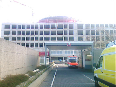 KlinikumOffenbach_Neubau2008