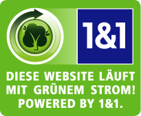 Logo_GreenVoltage
