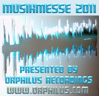 Musikm_2011_logo02
