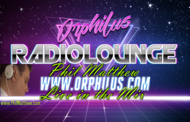 Orphilus_Radiolounge