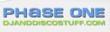 logo_djanddiscostuff
