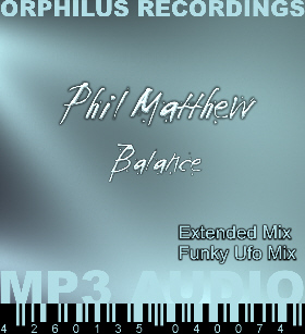 cover_PhilMatthew_Balance_promotion