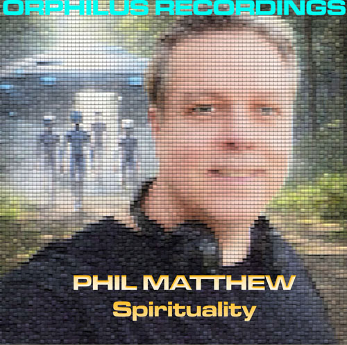 cover_PhilMatthew_Spirituality_Vinyl&HQ_klein cover_PhilMatthew_Spirituality_Vinyl&HQ_klein