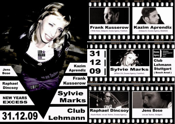 flyer_ClubLehmann31122009