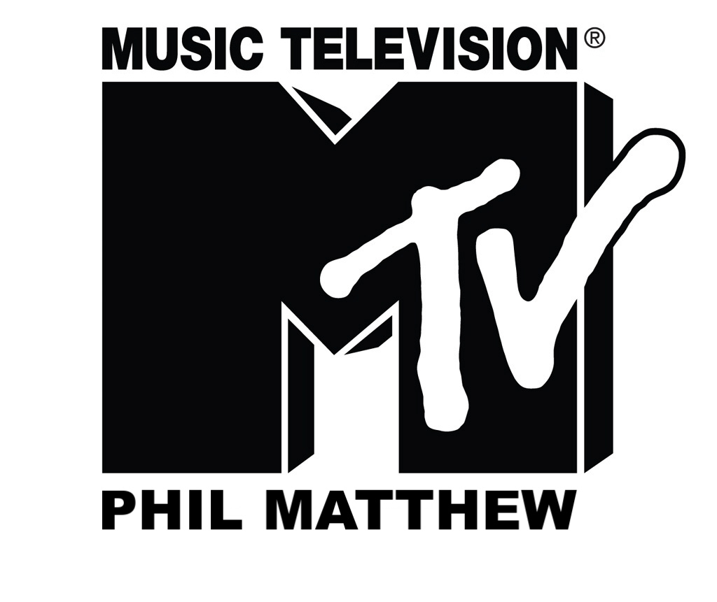 logo_MTV_PhilMatthew