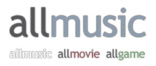 logo_allmusic_com