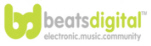 logo_beatsdigital_com