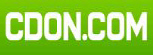 logo_cdon_com