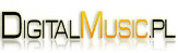 logo_digitalmusic_pl