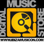 logo_ibizamusicon_com02