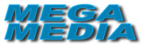 logo_mega_media_nl