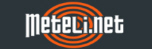 logo_meteli_net