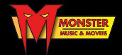logo_monstermusic