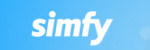 logo_simfy