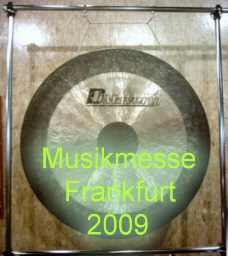 musikm2009