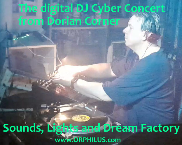 orp_CyberConcert_DreamFactory_19022026