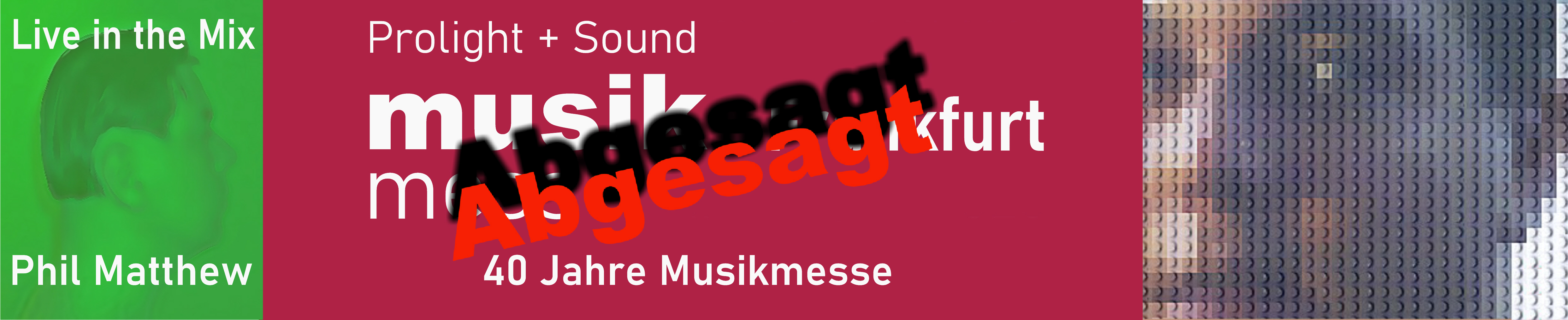 orp_Musikmesse2020_banner2