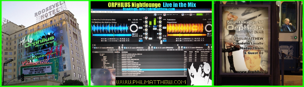 orp_NightloungeProductions