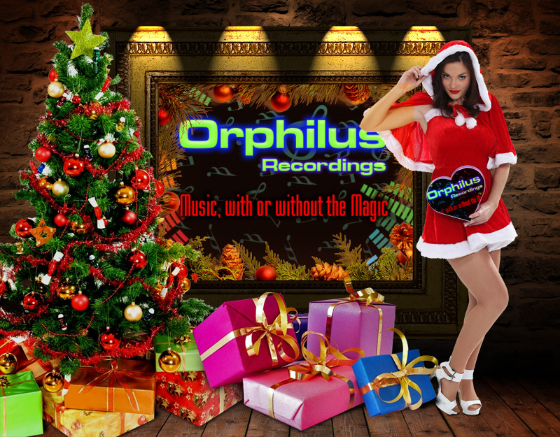 orp_Orphilus_Weihnacht