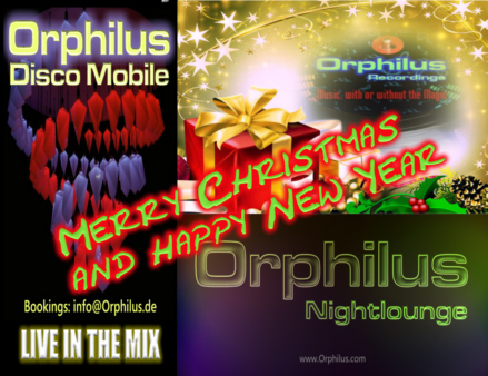 orp_Orphilus_Weihnacht_2