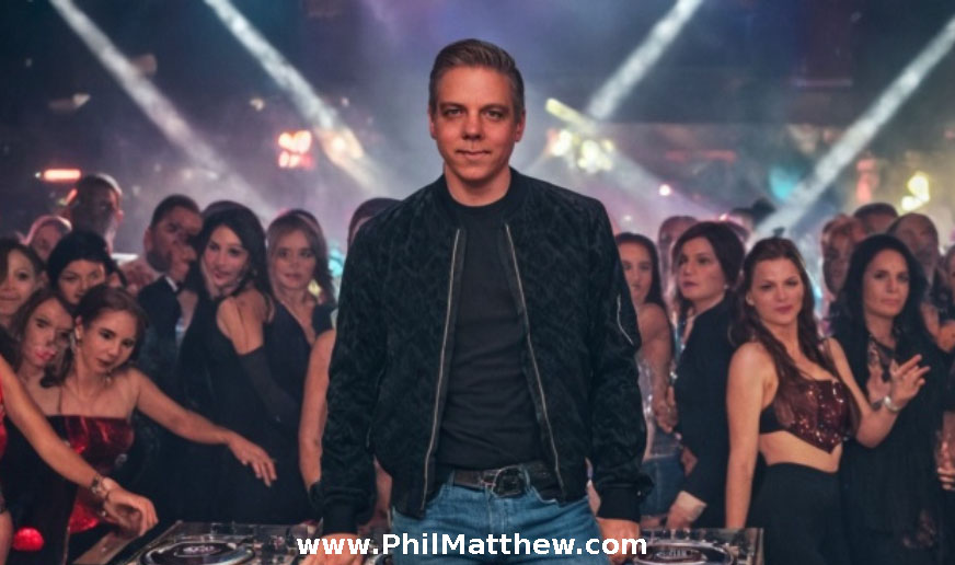 orp_PhilMatthew_musicphilosophy